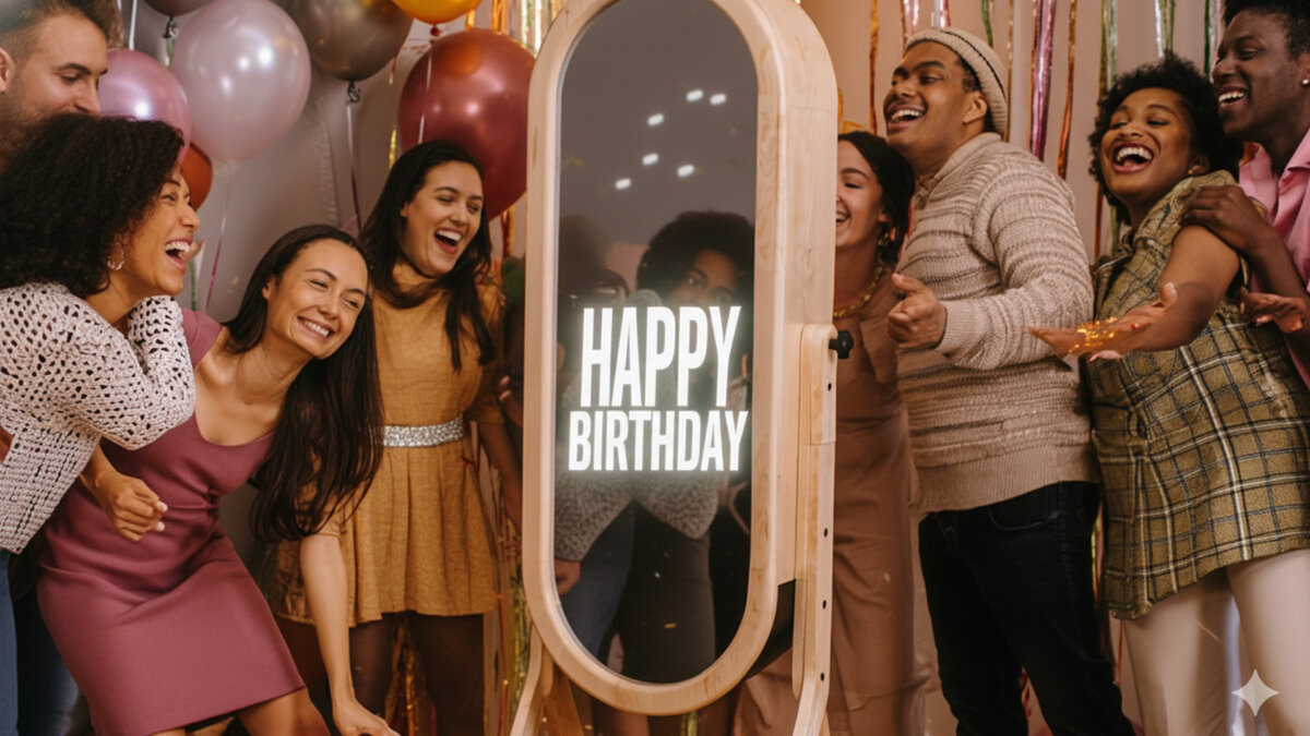 Événements thématiques