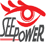 SeePower